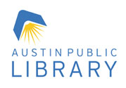 AUSTIN PUBLIC LIBRARY